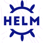 Helm Reviews