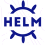 Helm