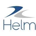 Helm Operations Reviews