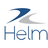 Helm Operations Reviews