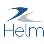 Helm Operations Reviews