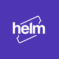 Helm Tickets