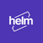 Helm Tickets Reviews