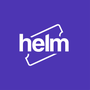 Helm Tickets Icon