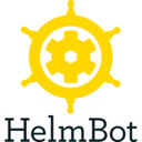 HelmBot Reviews