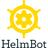 HelmBot Reviews