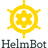 HelmBot