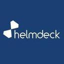 Helmdeck Reviews