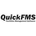 QuickFMS Reviews