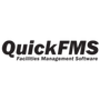 Logo Project QuickFMS