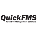 QuickFMS