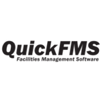 QuickFMS Reviews