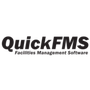 QuickFMS