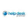 Help Desk Premier Reviews