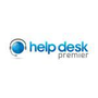 Help Desk Premier Icon