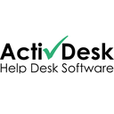 Teckinfo ActivDesk Reviews