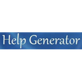 Help Generator