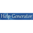 Help Generator Reviews