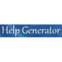 Help Generator Reviews