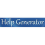 Help Generator