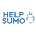 Help Sumo