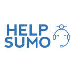 Help Sumo Reviews