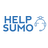 Help Sumo Reviews