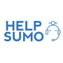 Help Sumo Icon