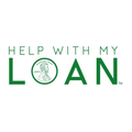 Help With My Loan