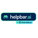 HelpBar Reviews