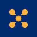 HelpCenter Reviews