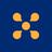 HelpCenter Reviews