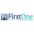 FirstOne HelpDesk