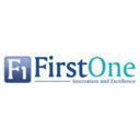 FirstOne HelpDesk Reviews
