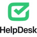 HelpDesk Reviews