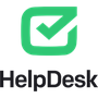 HelpDesk Reviews