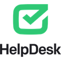 HelpDesk