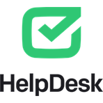 HelpDesk Reviews