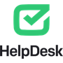 HelpDesk