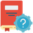 HelpEdit Reviews