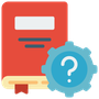 HelpEdit Reviews