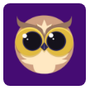 Helperbird Icon