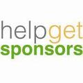 HelpGetSponsors