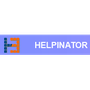 Helpinator Reviews