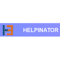 Helpinator