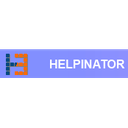 Helpinator Reviews