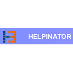 Helpinator Reviews
