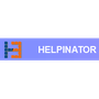 Helpinator Icon