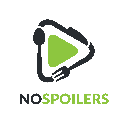 No Spoilers Reviews