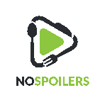 No Spoilers Reviews